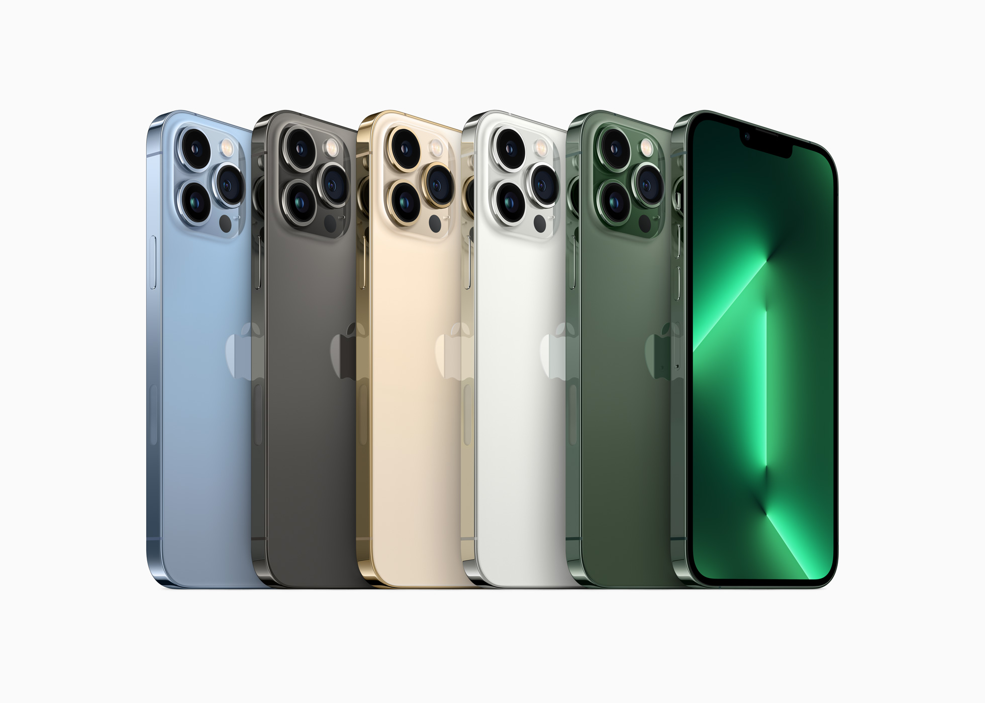 iPhone13-Pro-all-colors