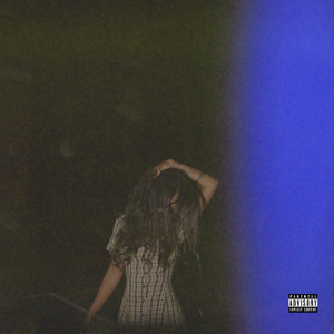 The album cover for Last Day of Summer by Summer Walker